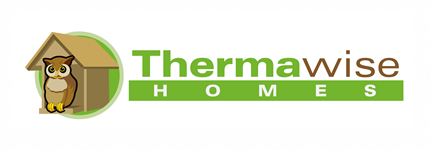 thermawise-homes-logo